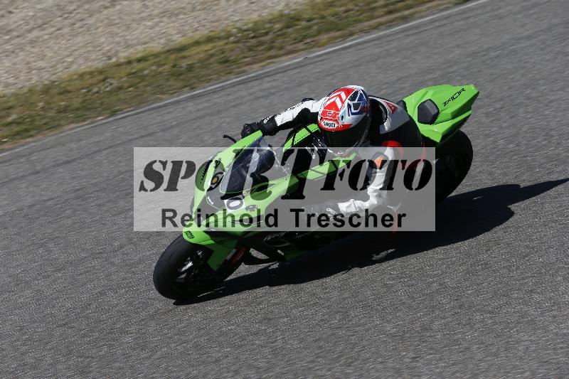 /07 09.04.2026 Cornu Master School ADR/Gruppe rot/60